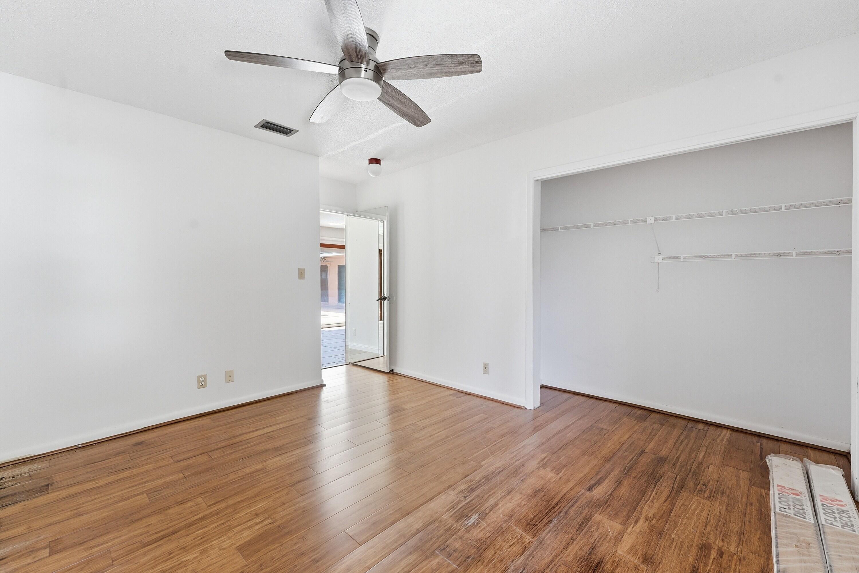 CORAL SPRINGS COUNTRY CLUB WEST - Residential