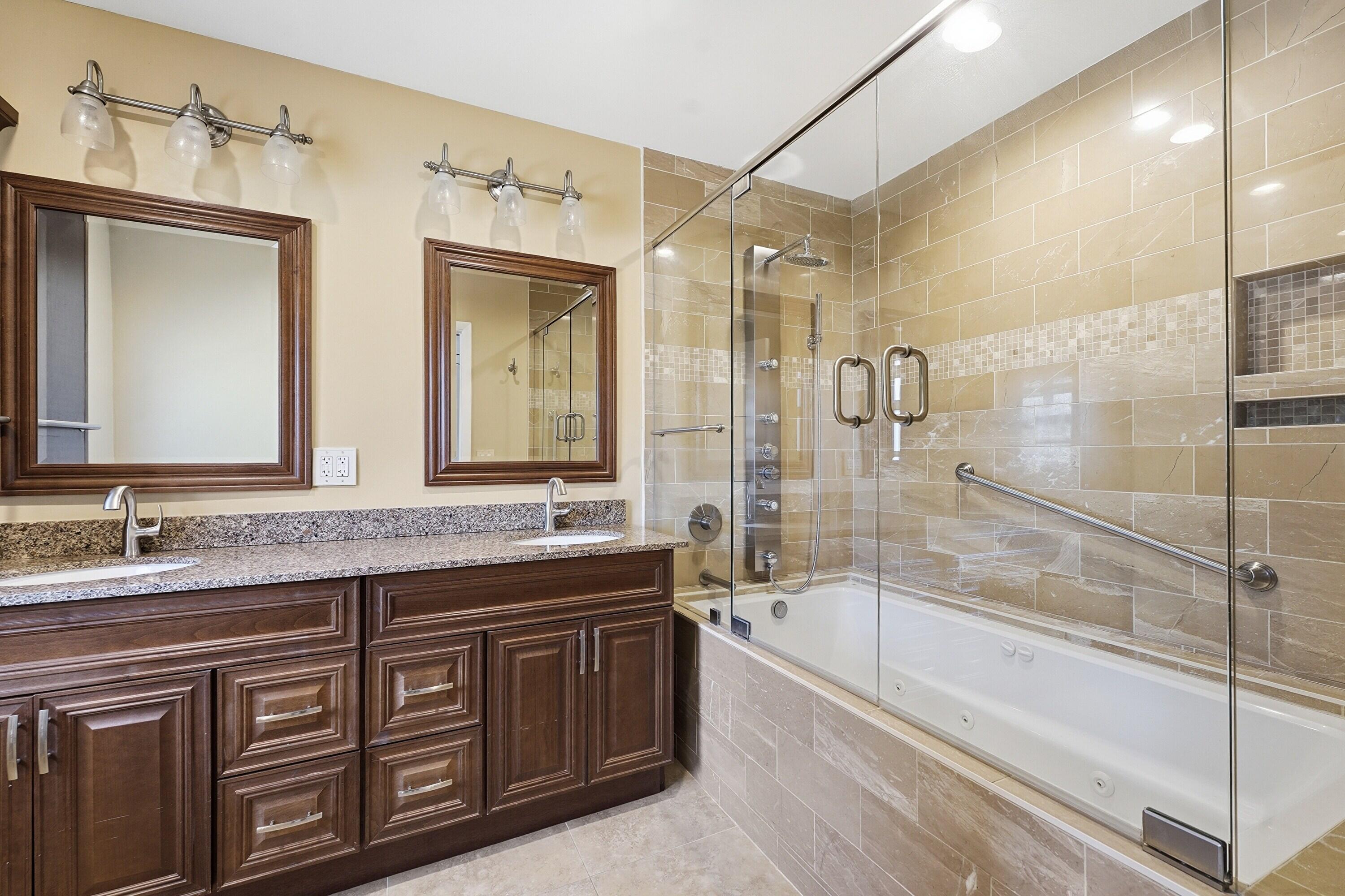 CORAL SPRINGS COUNTRY CLUB WEST - Residential