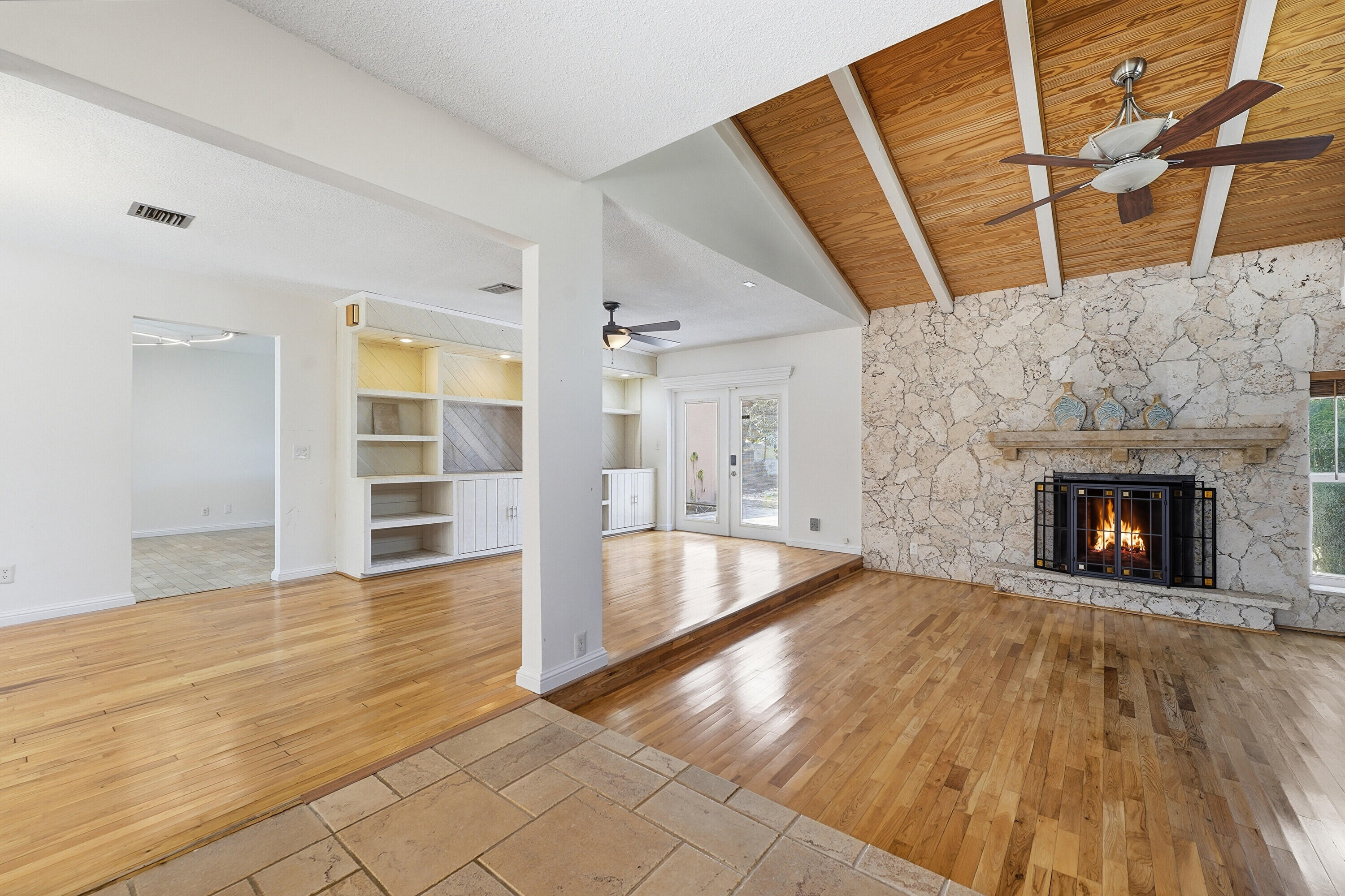 CORAL SPRINGS COUNTRY CLUB WEST - Residential