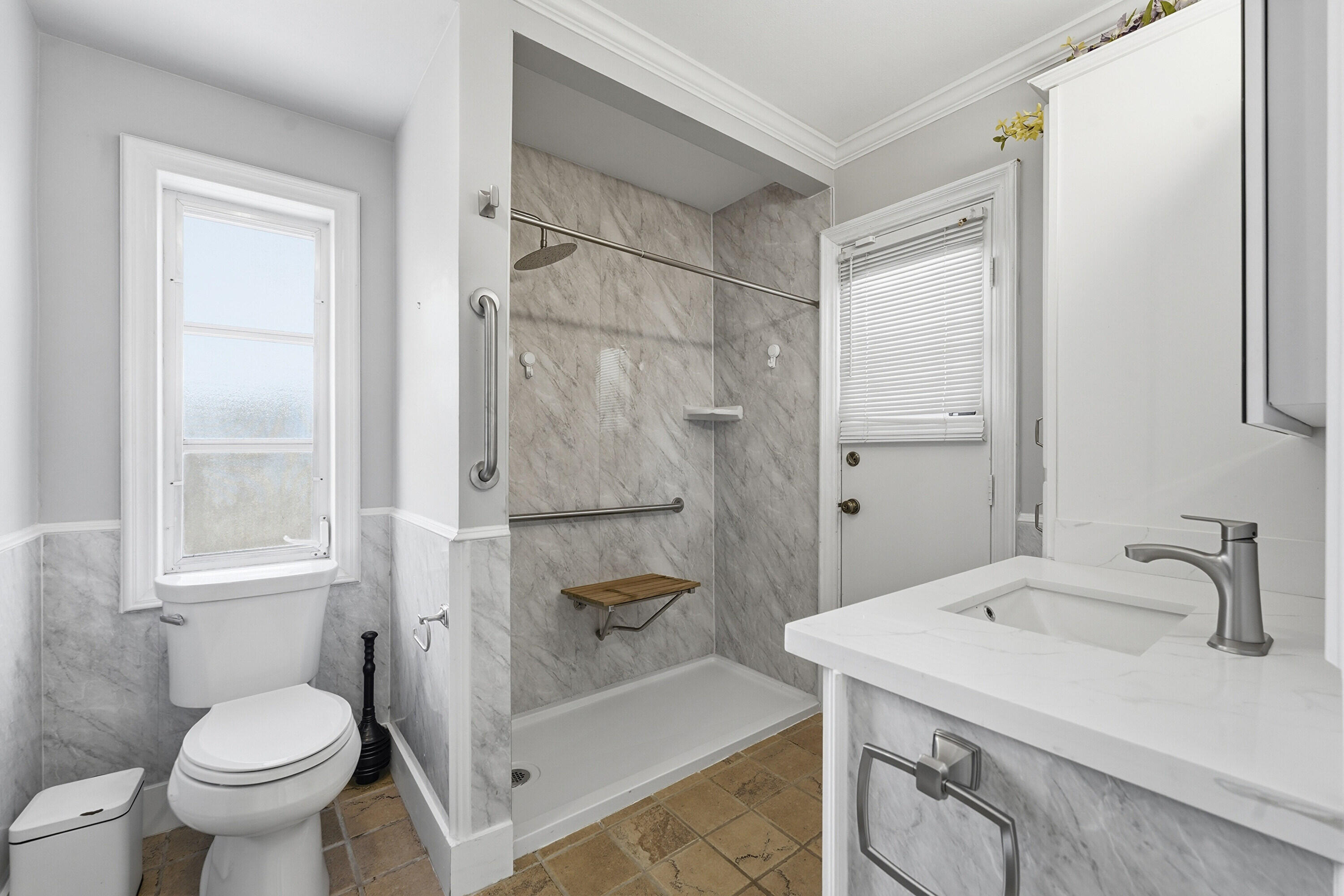 CORAL SPRINGS COUNTRY CLUB WEST - Residential