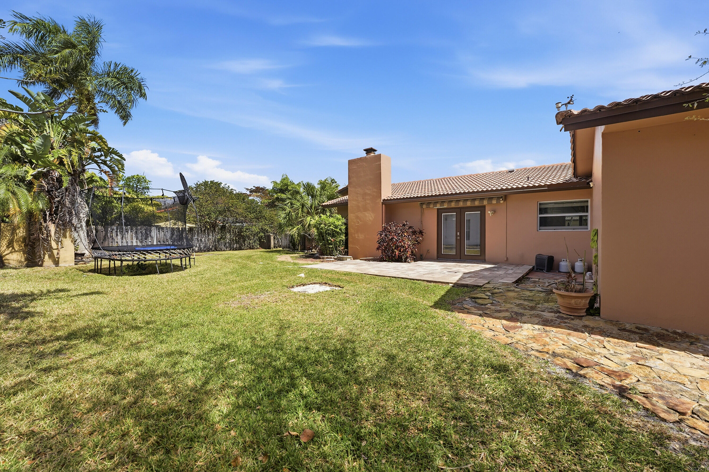 CORAL SPRINGS COUNTRY CLUB WEST - Residential