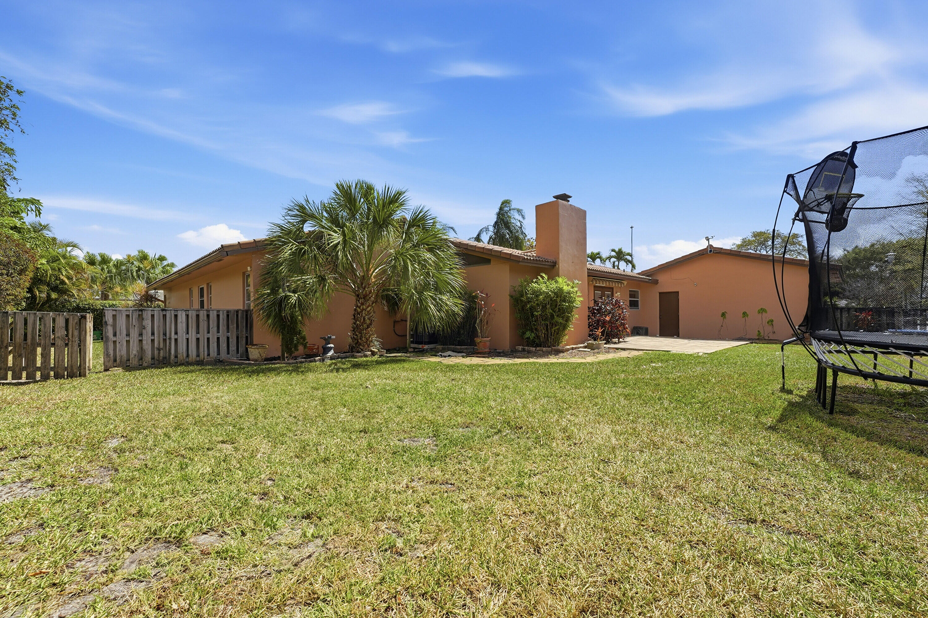 CORAL SPRINGS COUNTRY CLUB WEST - Residential