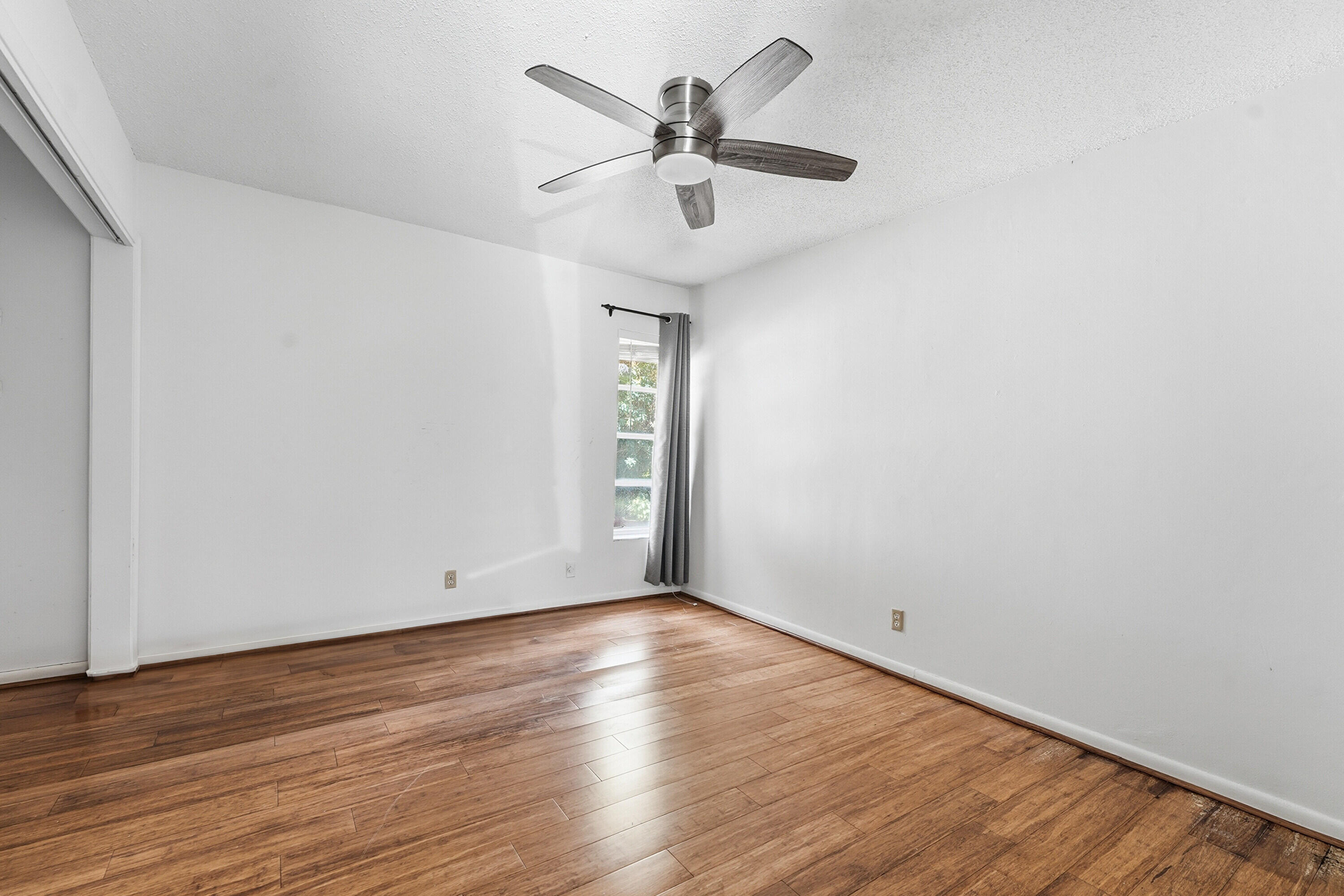 CORAL SPRINGS COUNTRY CLUB WEST - Residential