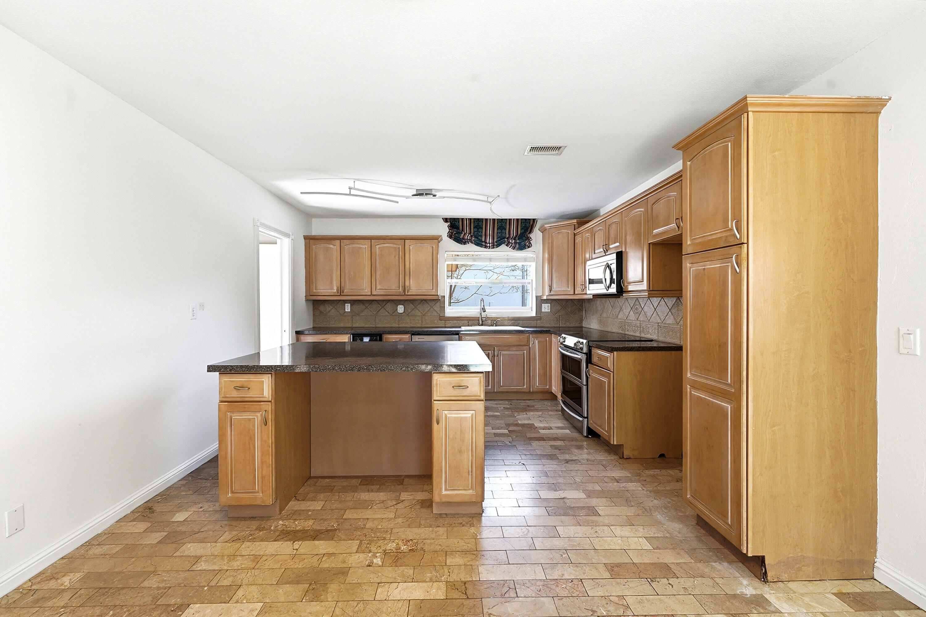 CORAL SPRINGS COUNTRY CLUB WEST - Residential