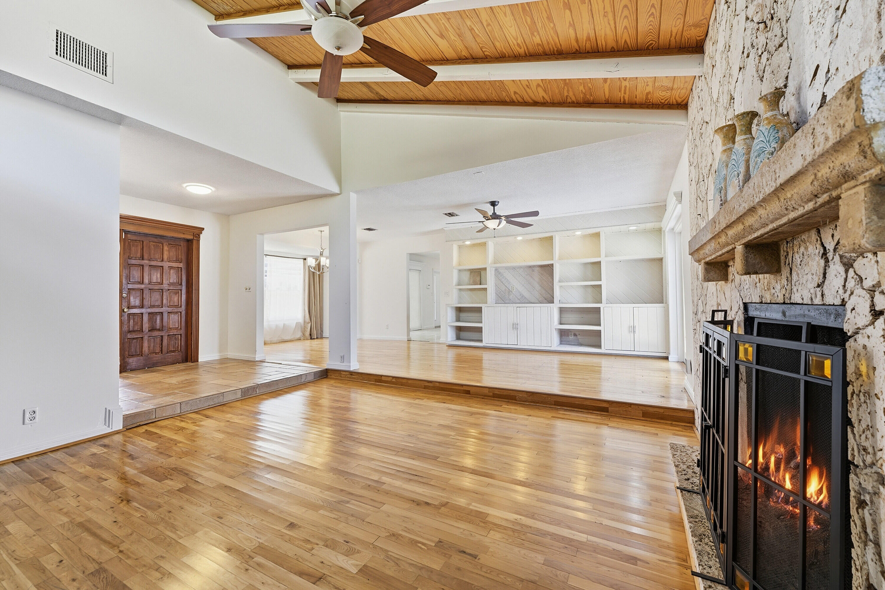 CORAL SPRINGS COUNTRY CLUB WEST - Residential