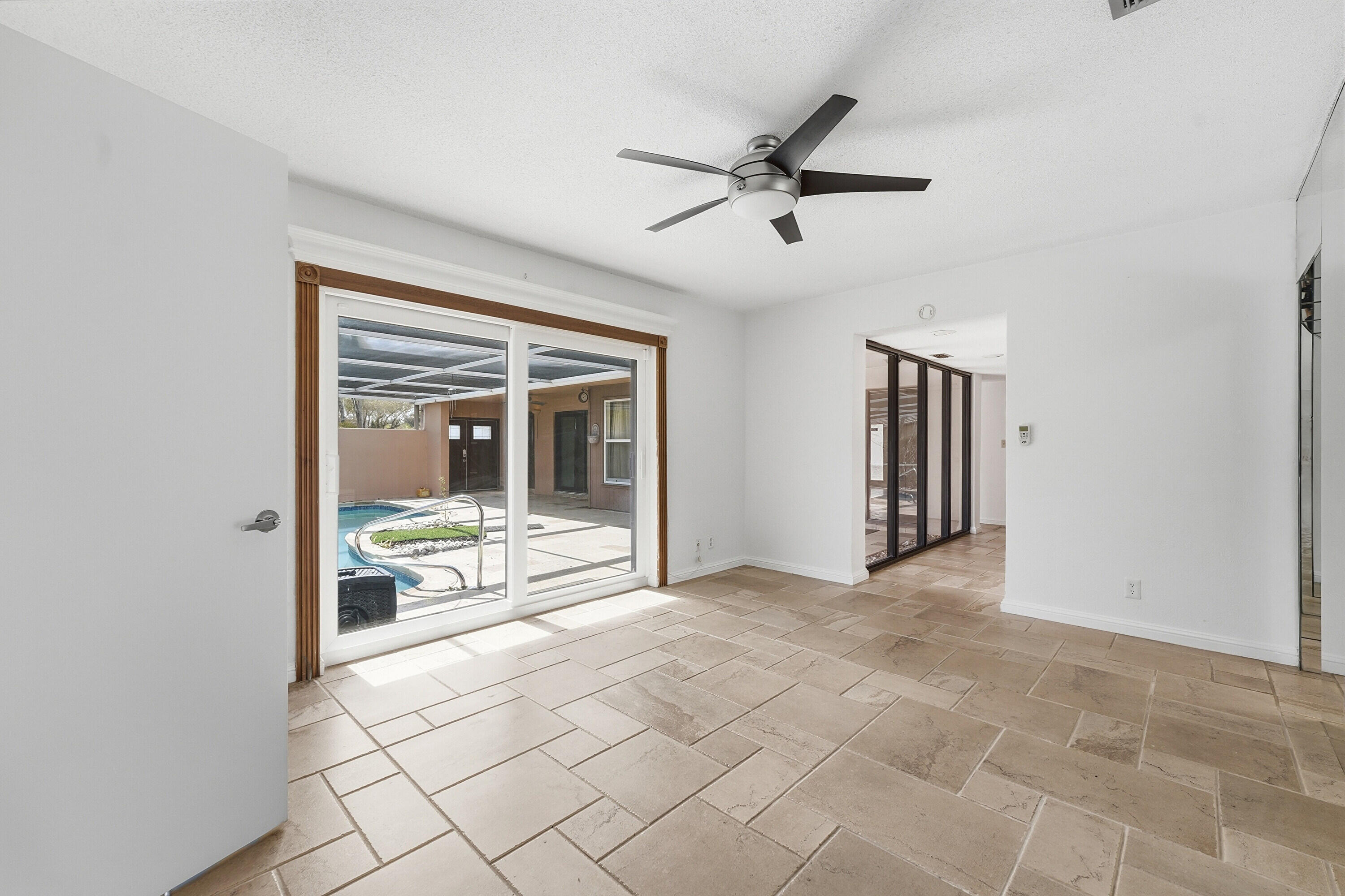 CORAL SPRINGS COUNTRY CLUB WEST - Residential