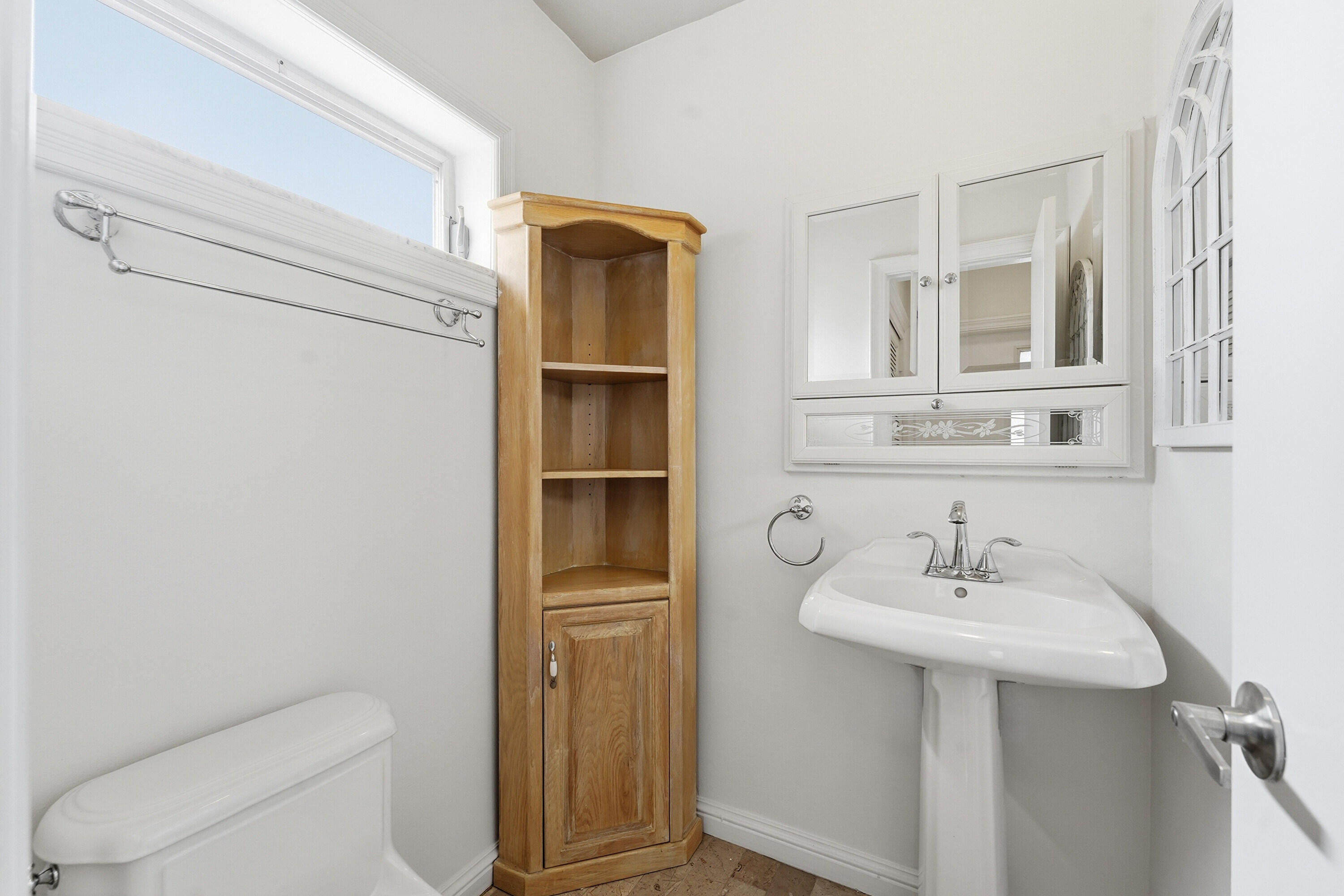 CORAL SPRINGS COUNTRY CLUB WEST - Residential