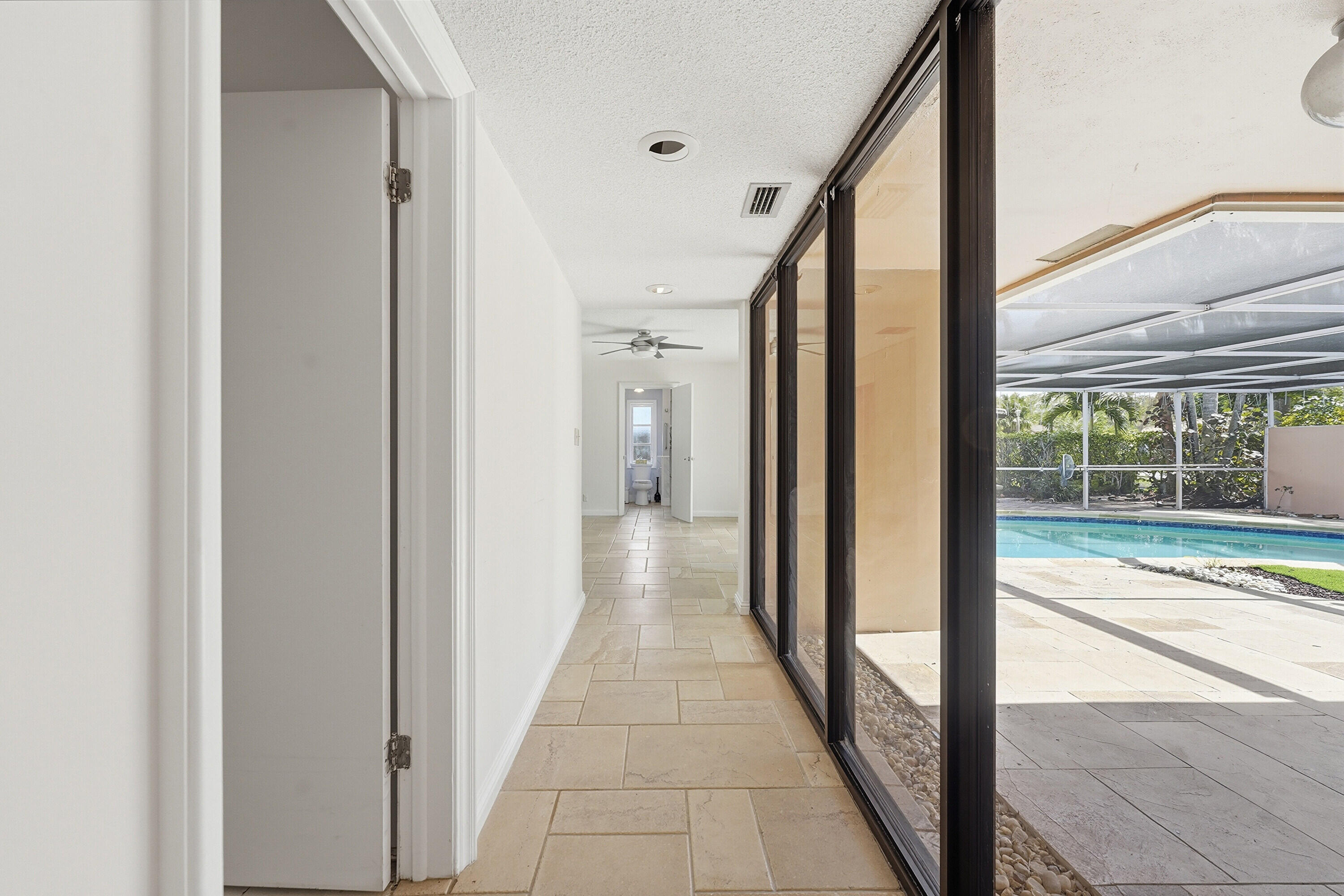 CORAL SPRINGS COUNTRY CLUB WEST - Residential