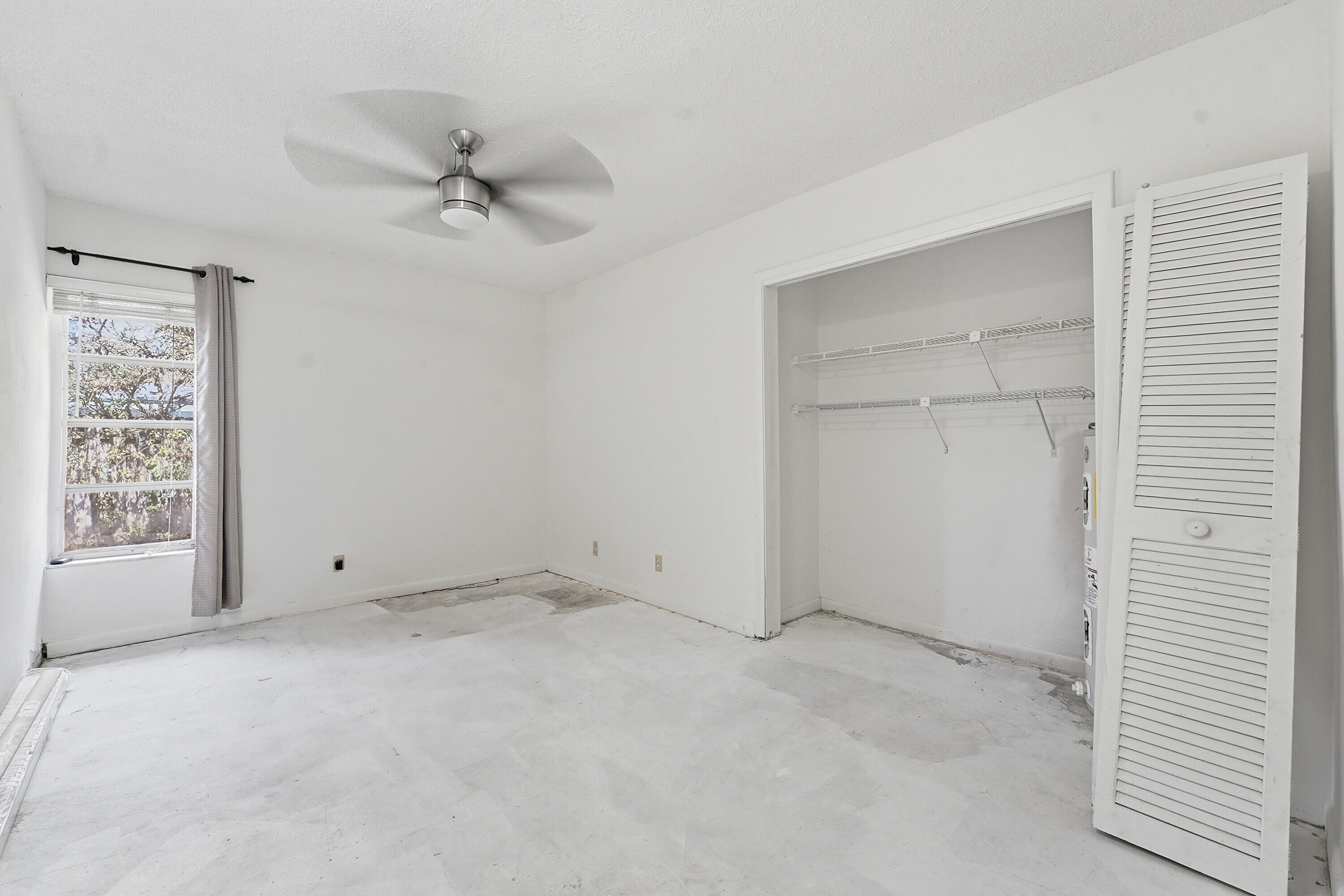 CORAL SPRINGS COUNTRY CLUB WEST - Residential