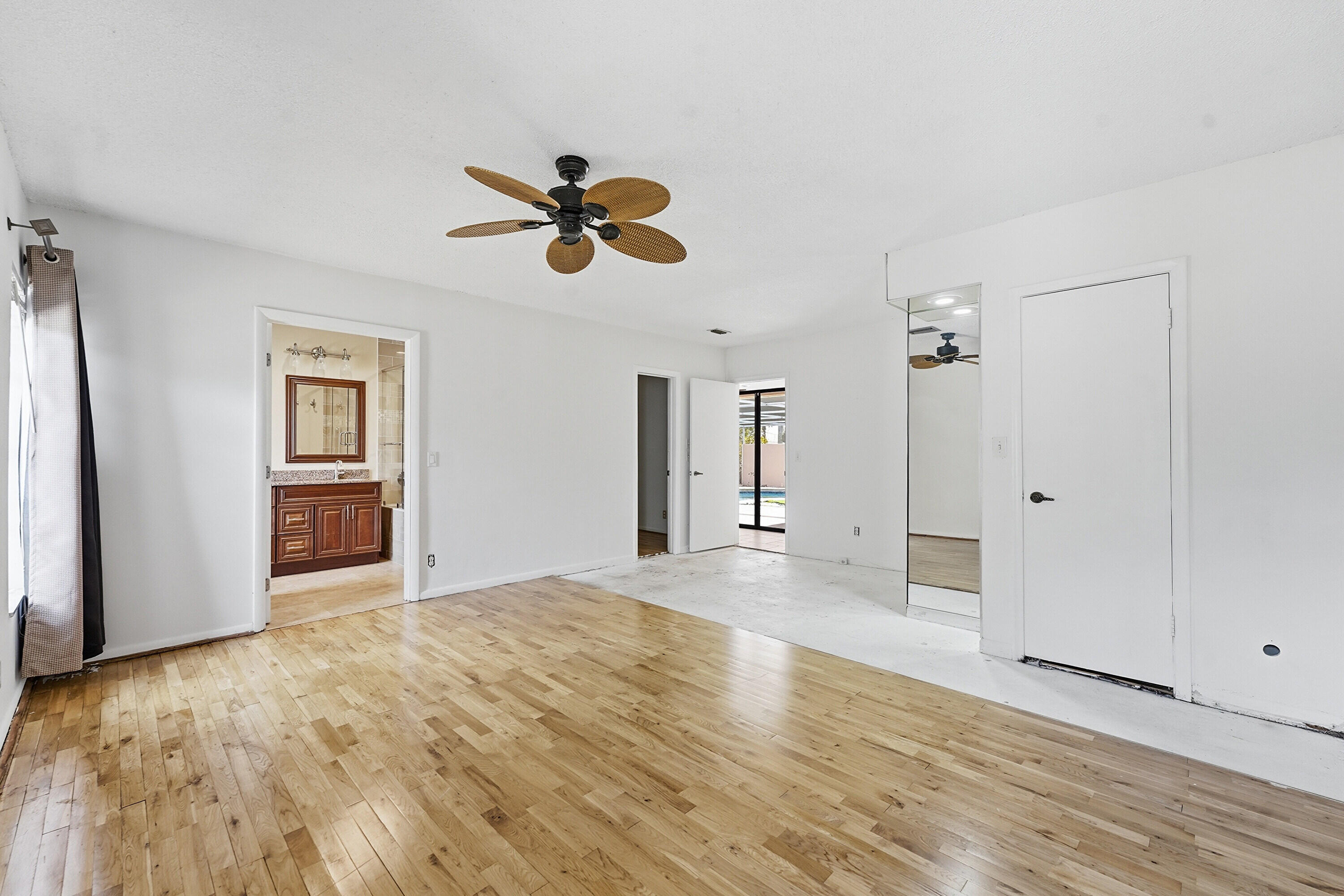 CORAL SPRINGS COUNTRY CLUB WEST - Residential