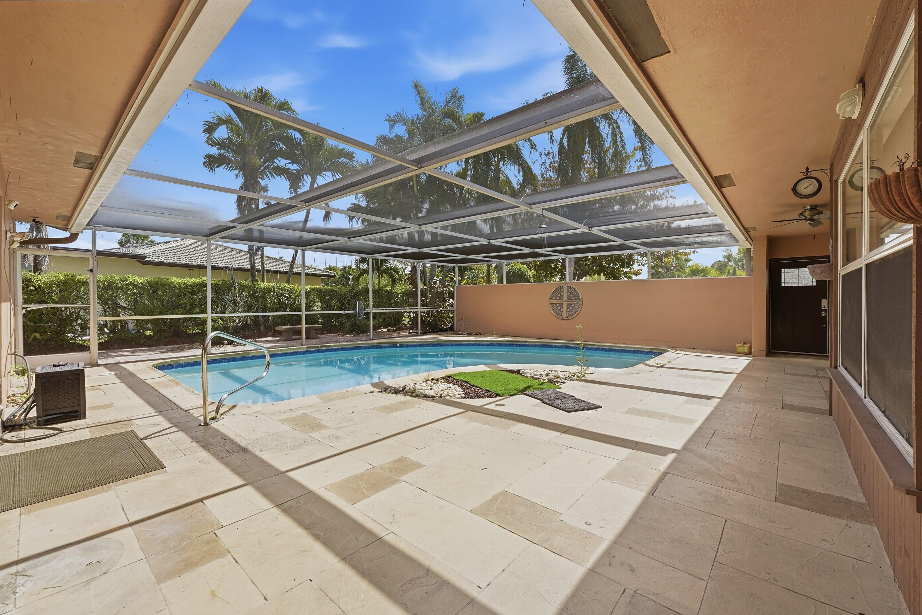 CORAL SPRINGS COUNTRY CLUB WEST - Residential