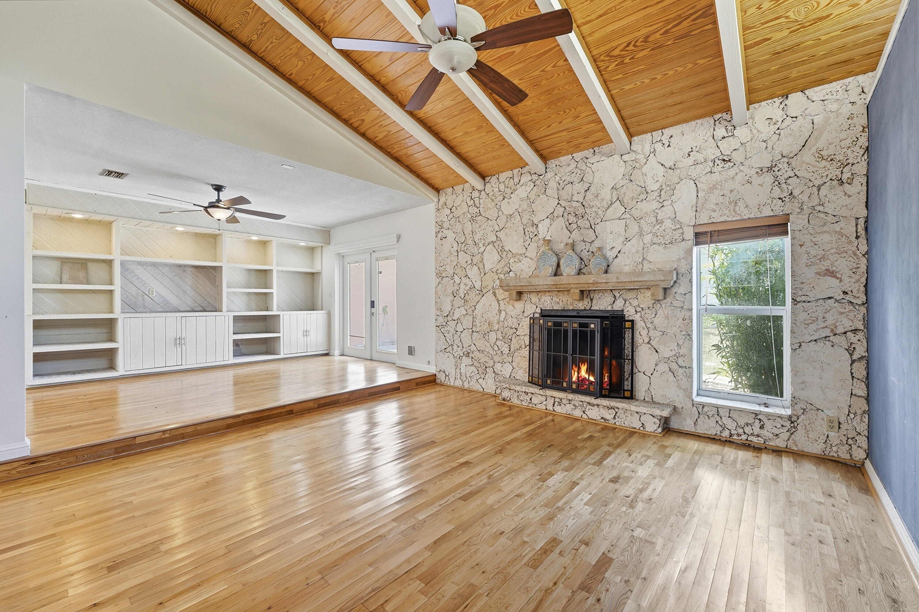 CORAL SPRINGS COUNTRY CLUB WEST - Residential