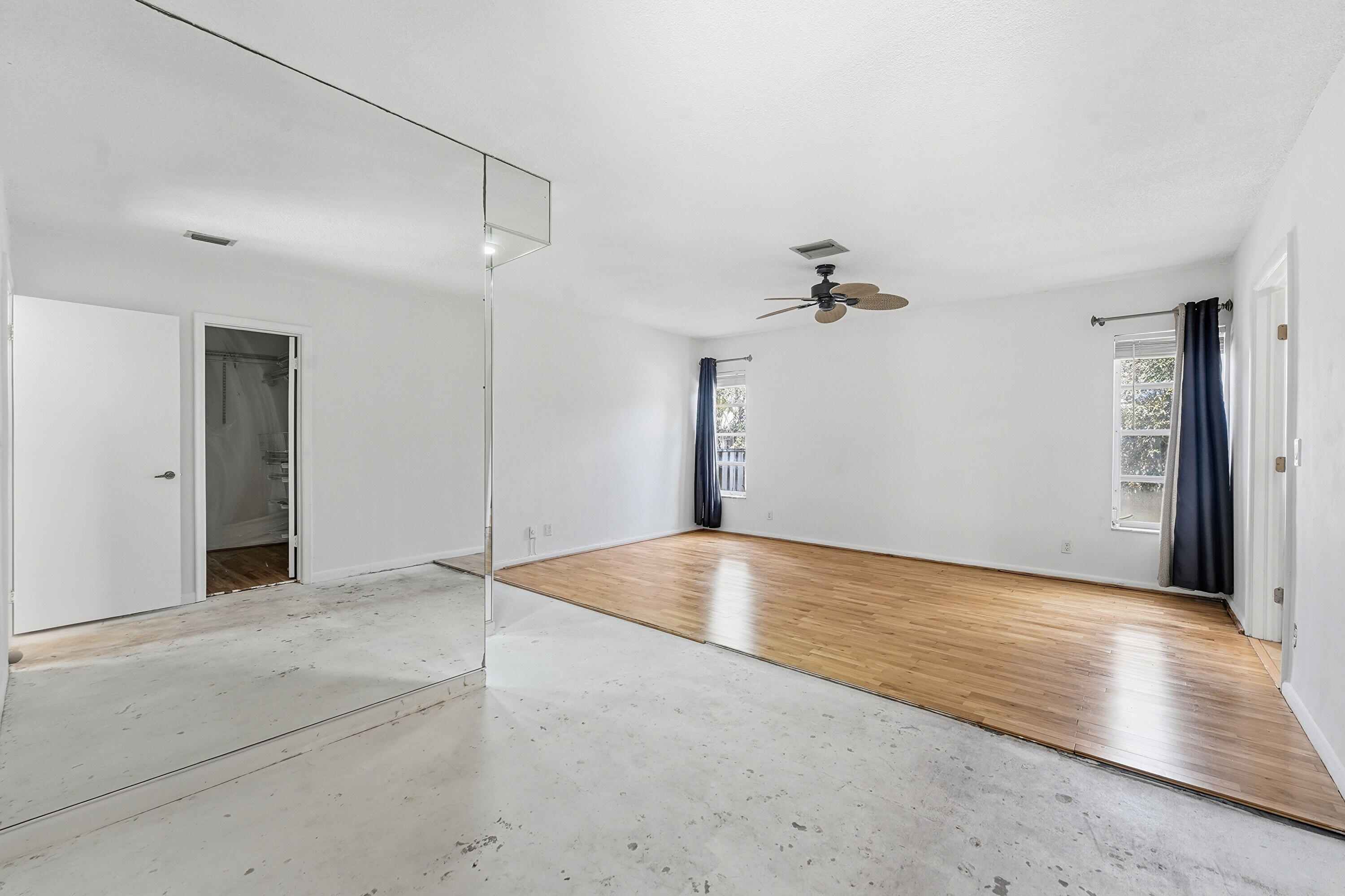 CORAL SPRINGS COUNTRY CLUB WEST - Residential