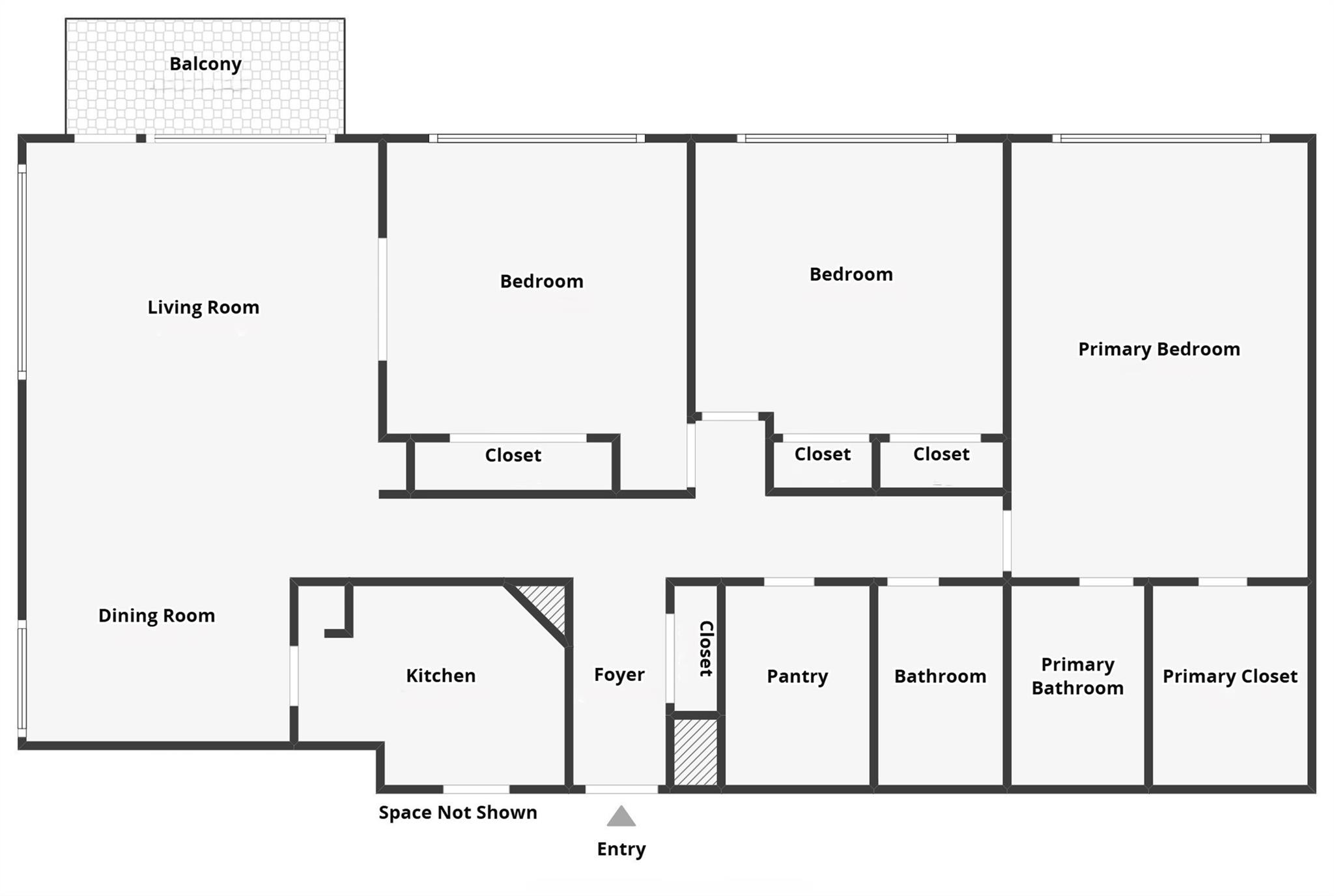 OCEAN MONARCH - Residential