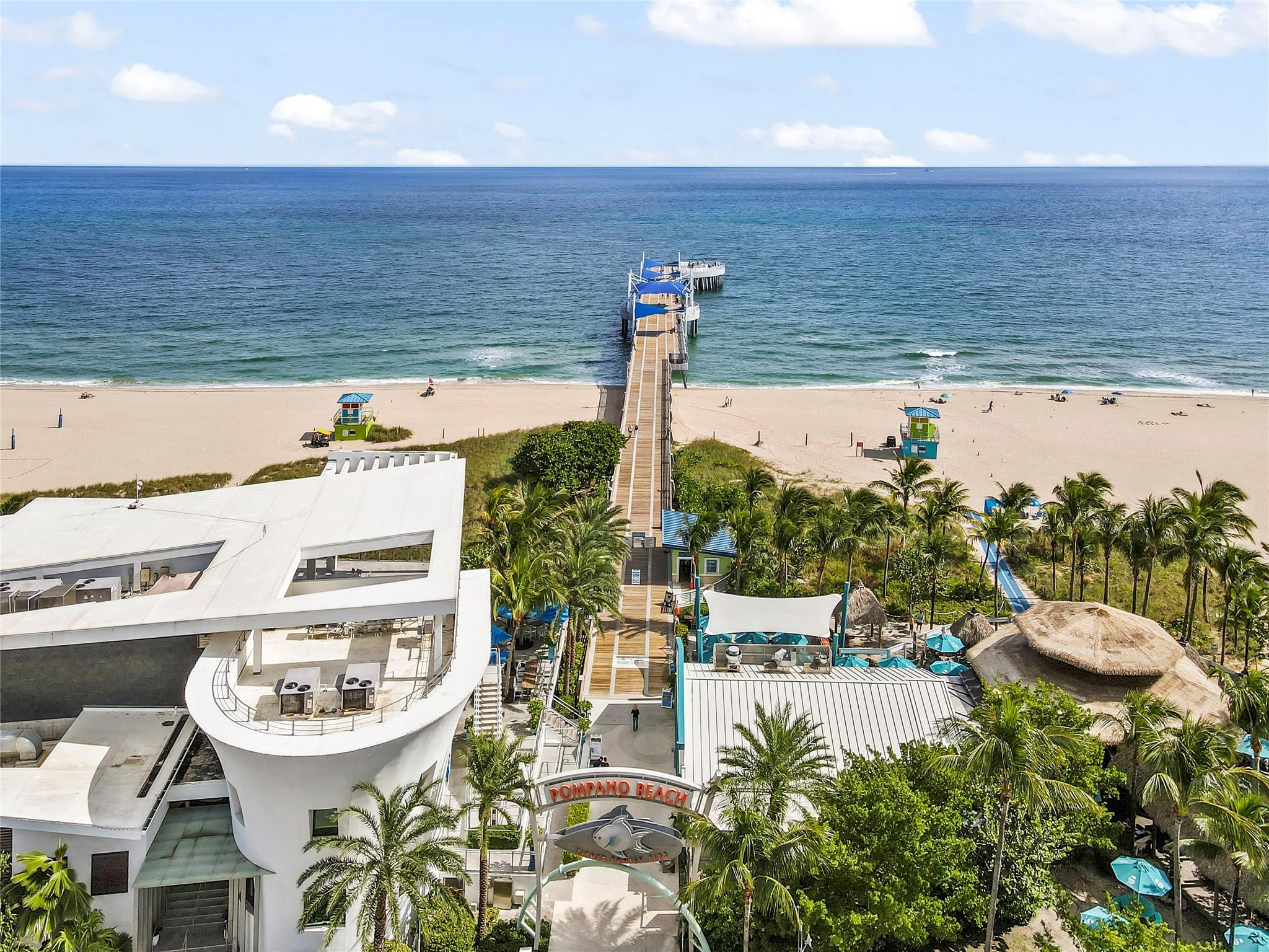 133 N Pompano Beach Blvd 702