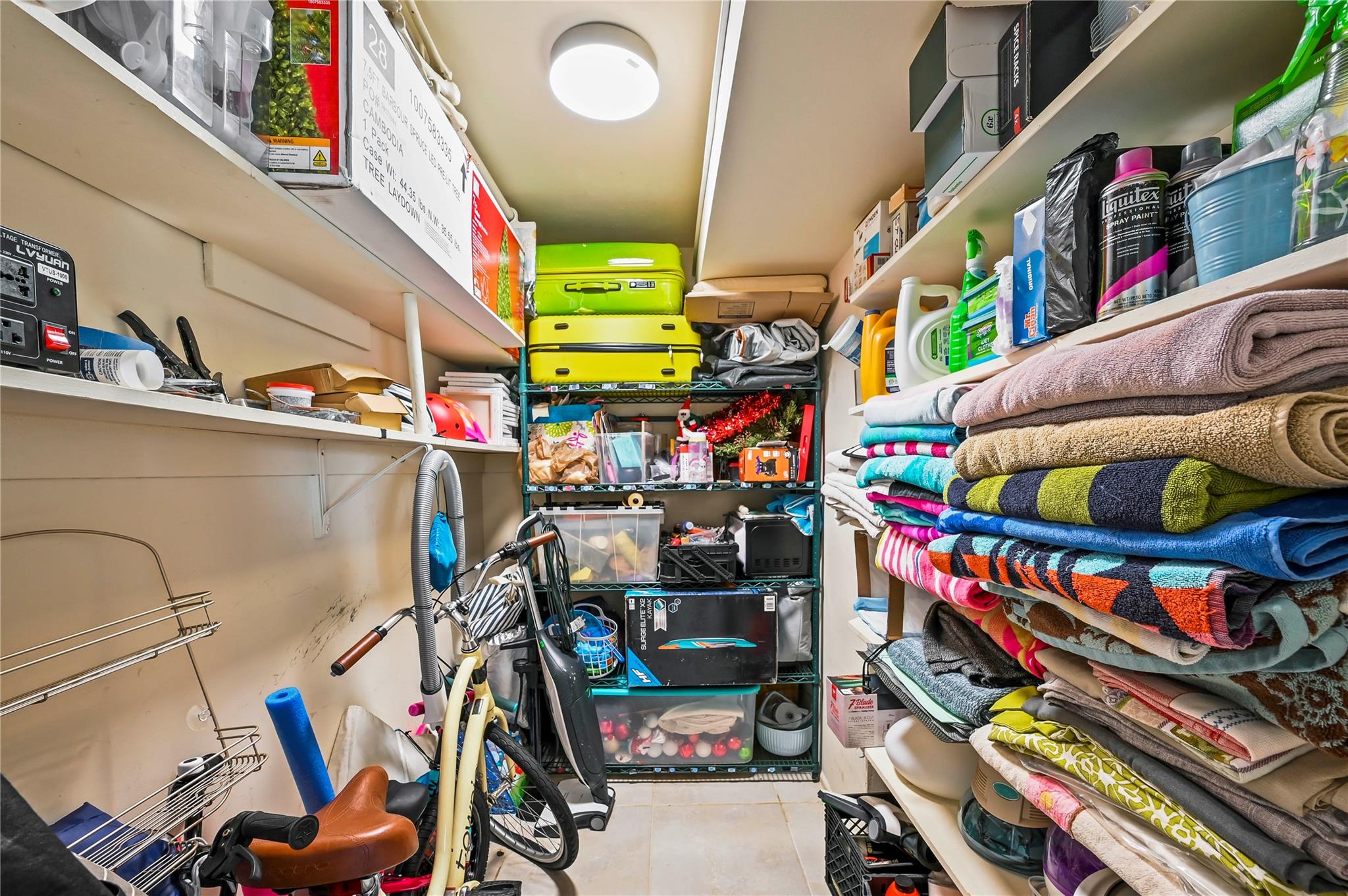 OCEAN MONARCH - Residential