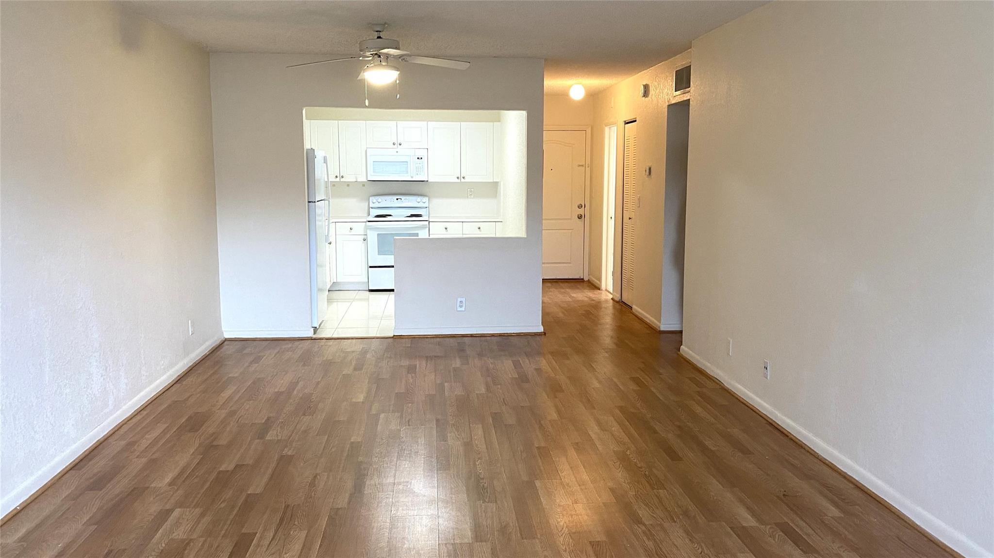 760 SE 2 ave G204