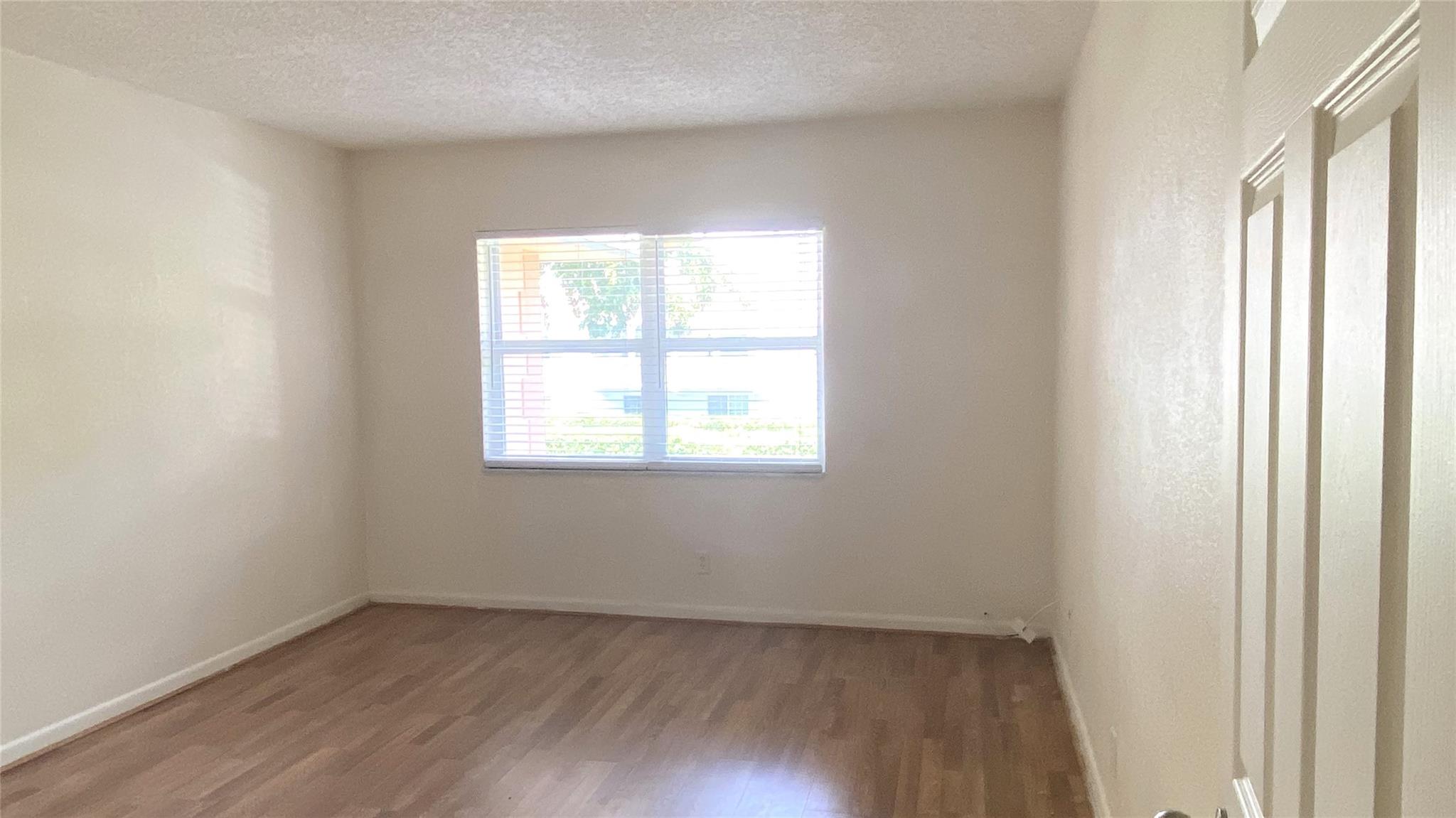 760 SE 2 ave G204
