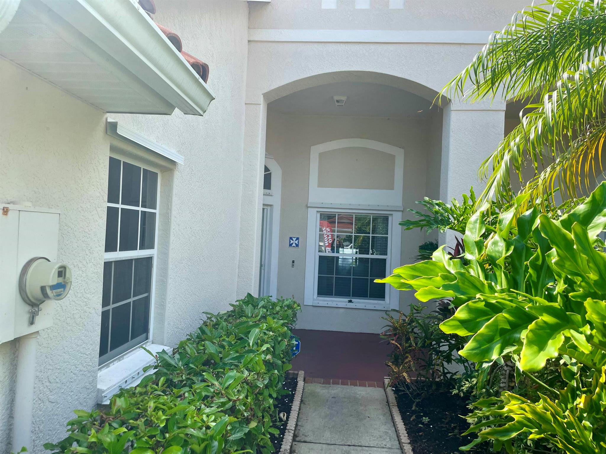 5585 Cord Grass Lane