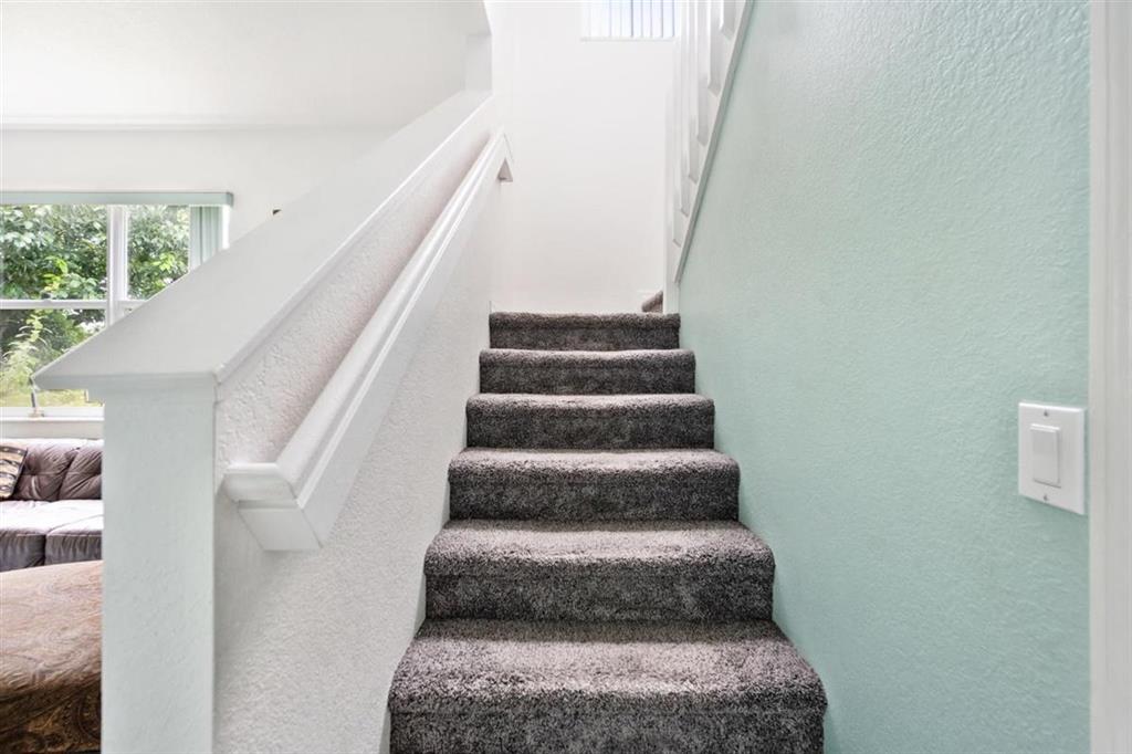 WELLINGTON TR 42B - Residential