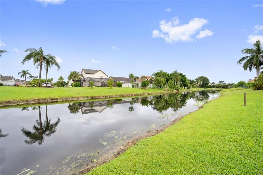 WELLINGTON TR 42B - Residential