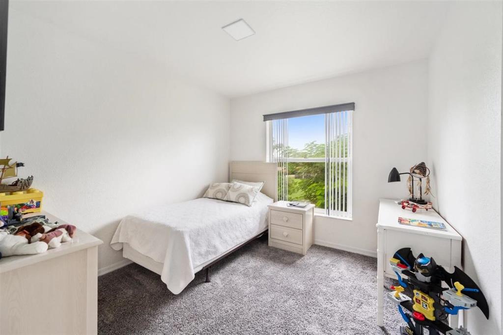 WELLINGTON TR 42B - Residential