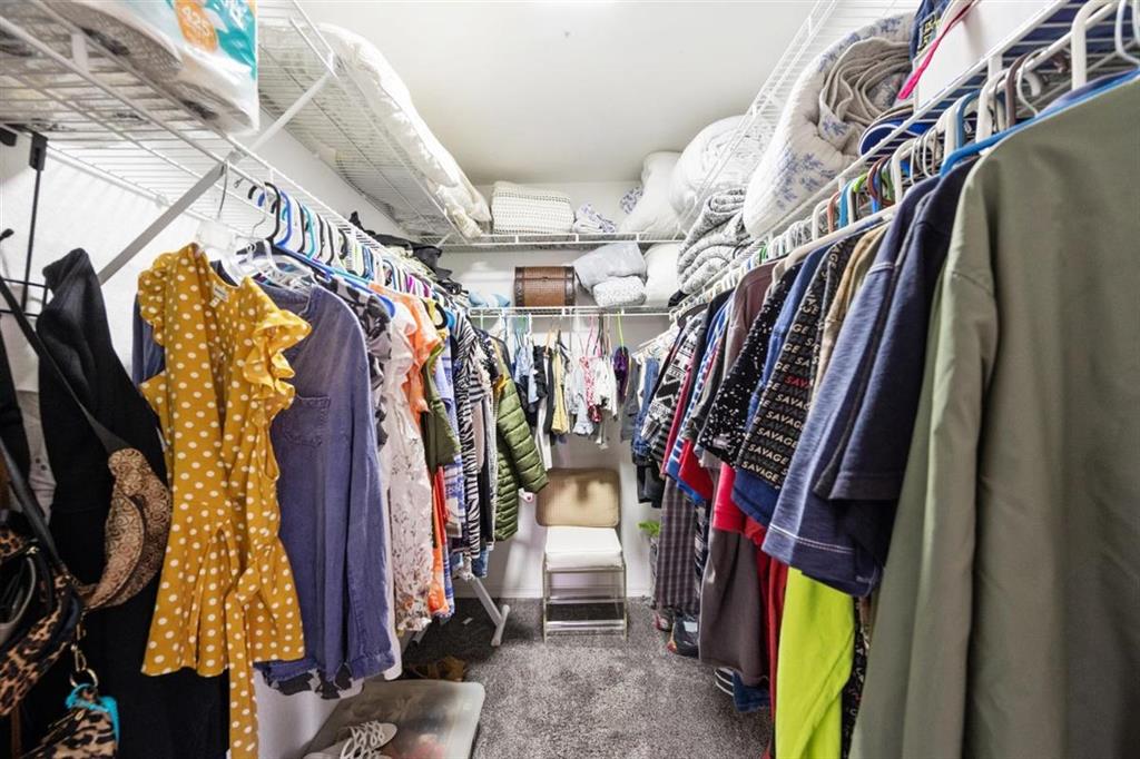 WELLINGTON TR 42B - Residential