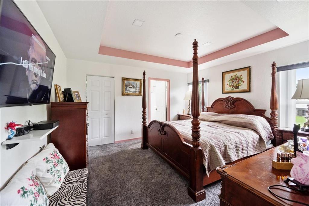 WELLINGTON TR 42B - Residential