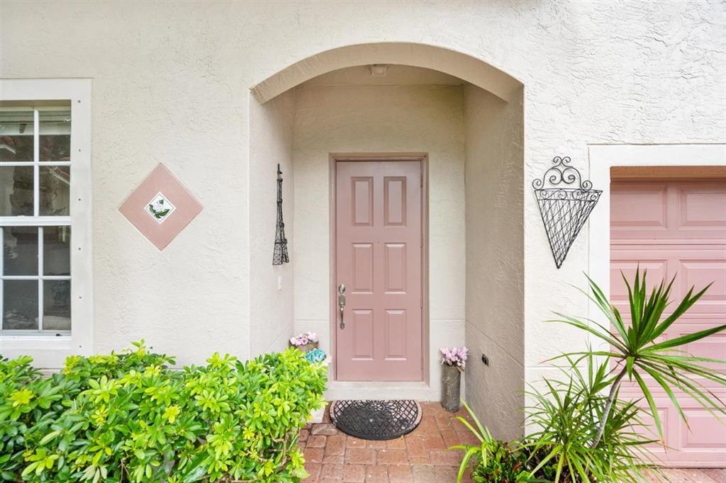 WELLINGTON TR 42B - Residential