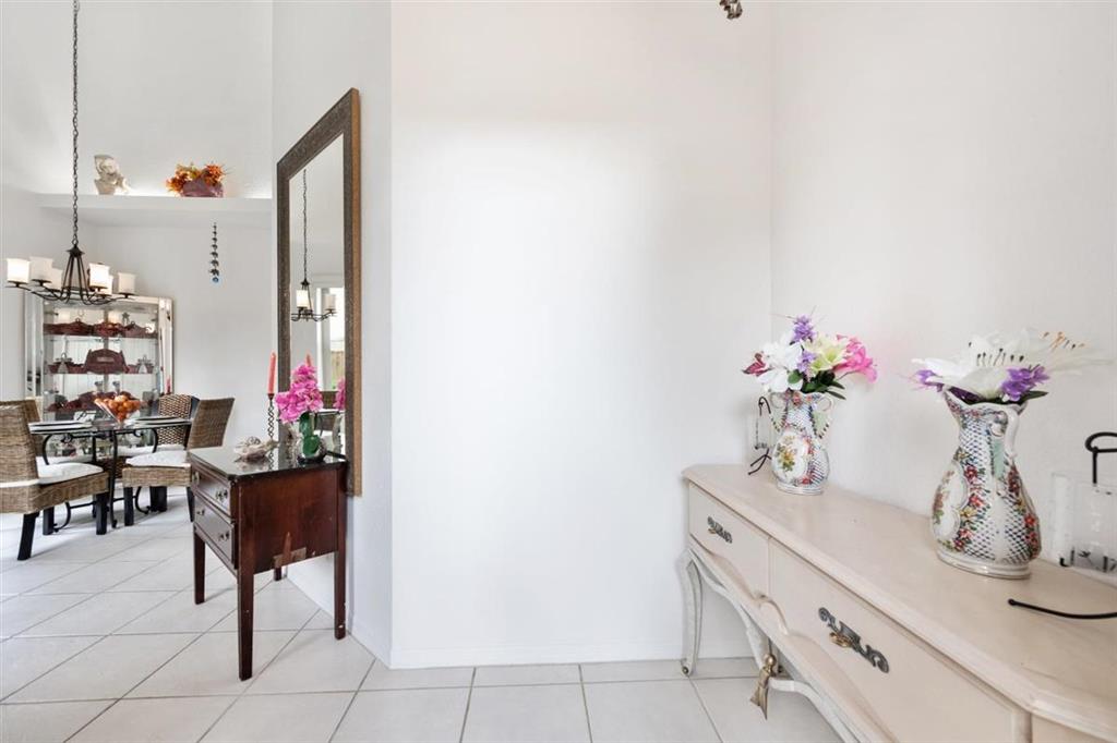 WELLINGTON TR 42B - Residential