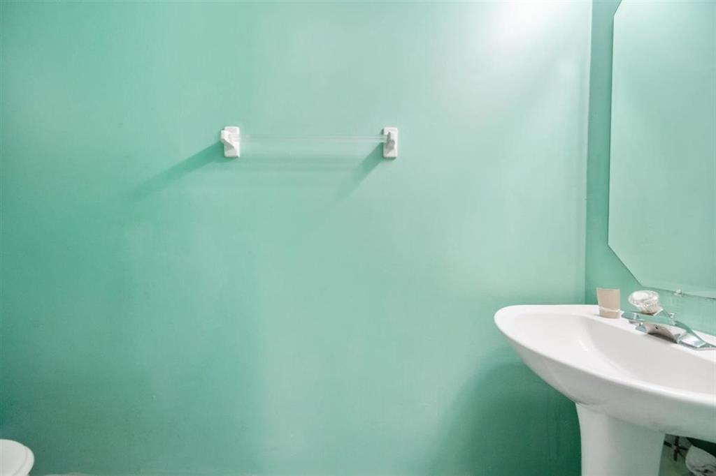 WELLINGTON TR 42B - Residential