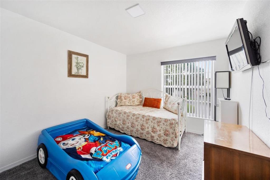 WELLINGTON TR 42B - Residential