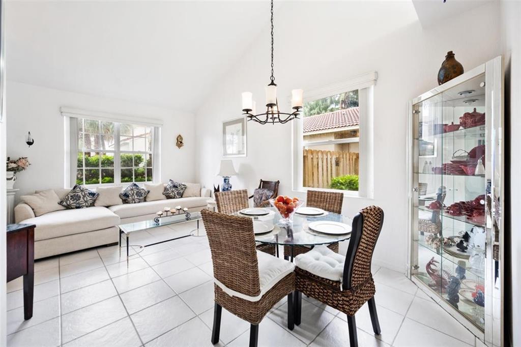 WELLINGTON TR 42B - Residential