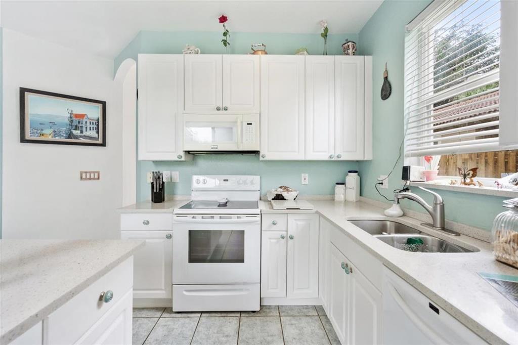 WELLINGTON TR 42B - Residential