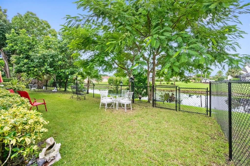 WELLINGTON TR 42B - Residential