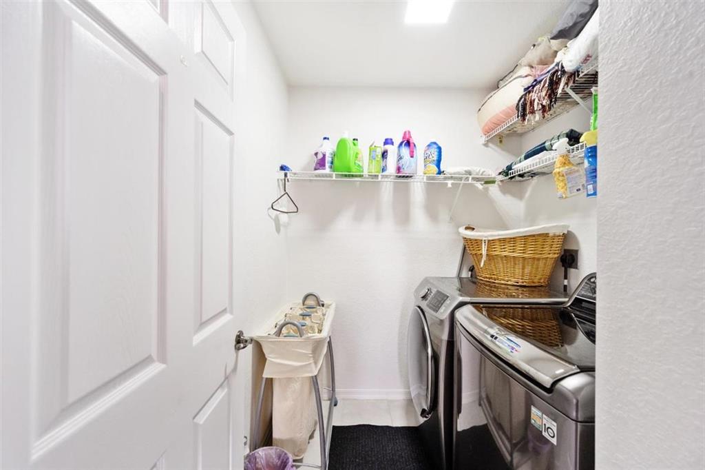 WELLINGTON TR 42B - Residential