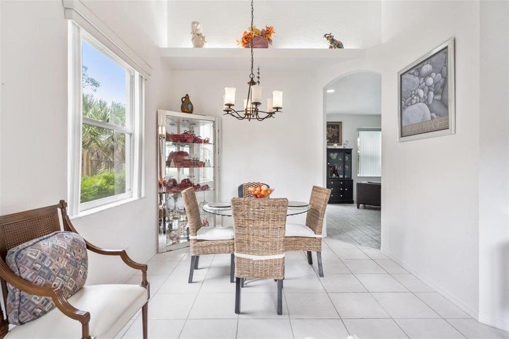 WELLINGTON TR 42B - Residential