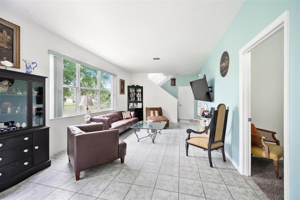 WELLINGTON TR 42B - Residential