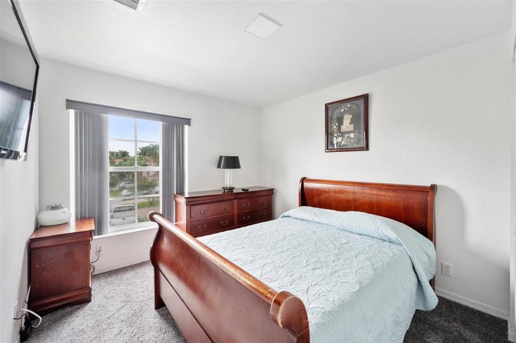 WELLINGTON TR 42B - Residential