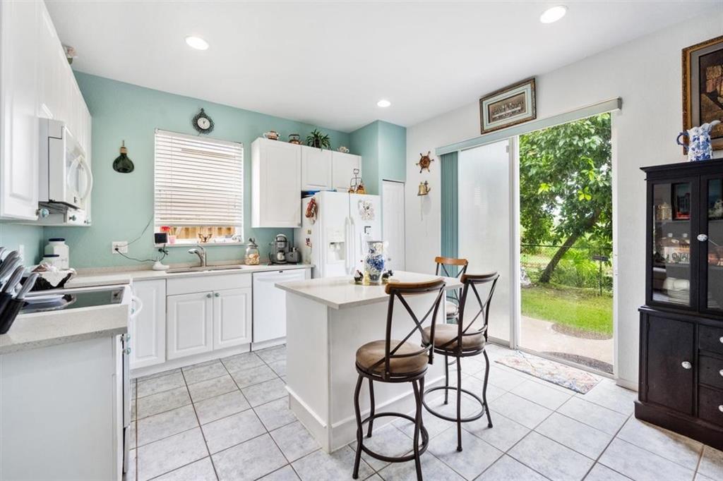 WELLINGTON TR 42B - Residential