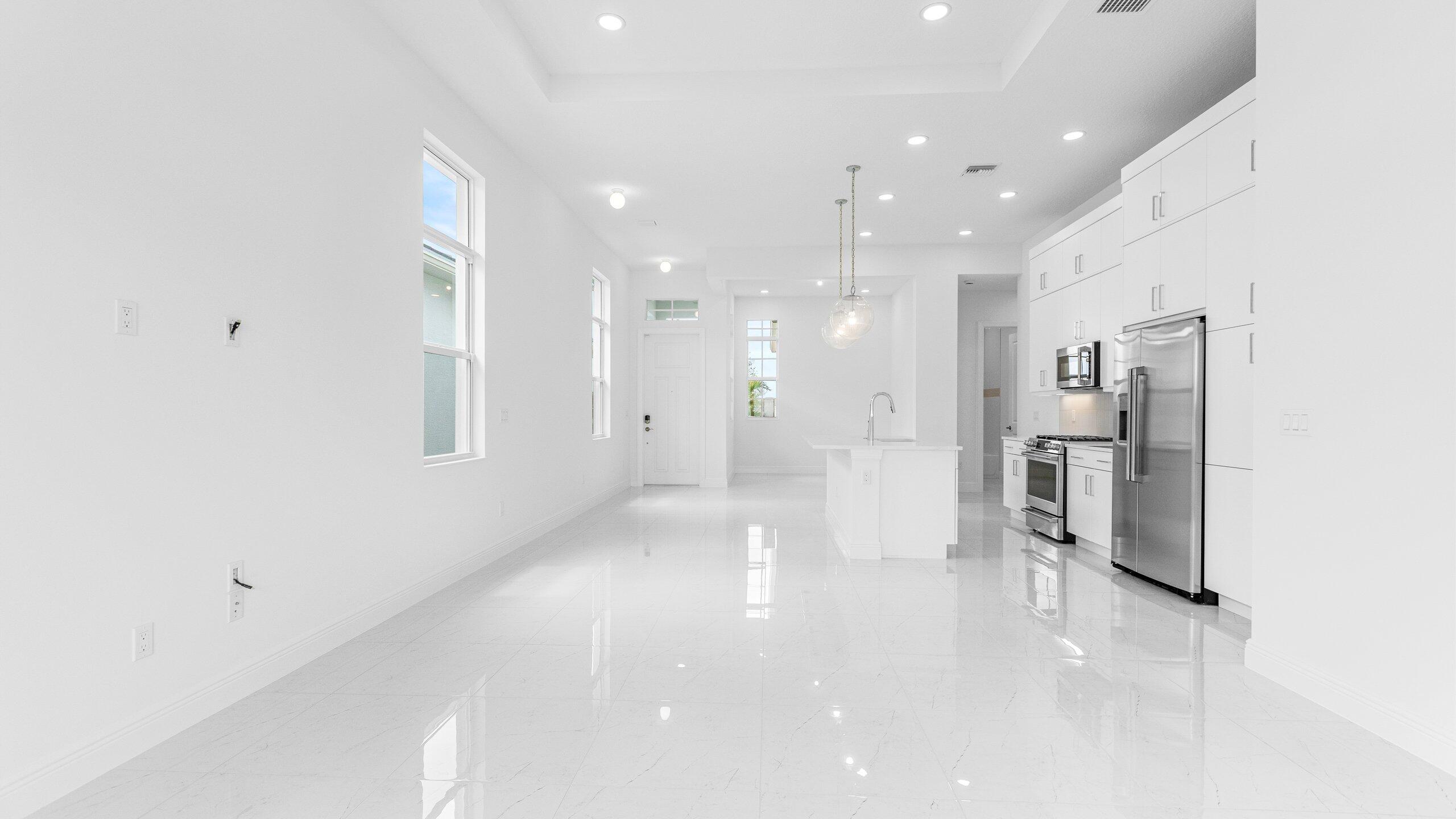 5078 Lido Key Lane, Westlake, FL, 33470/$599,990 1 5078 Lido Key Lane