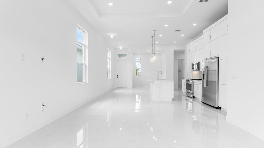 Photo of 5078 Lido Key Lane, Westlake, FL 33470 (MLS # B26015770)