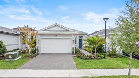 Property photo of 5078 Lido Key Lane, Westlake, FL 33470