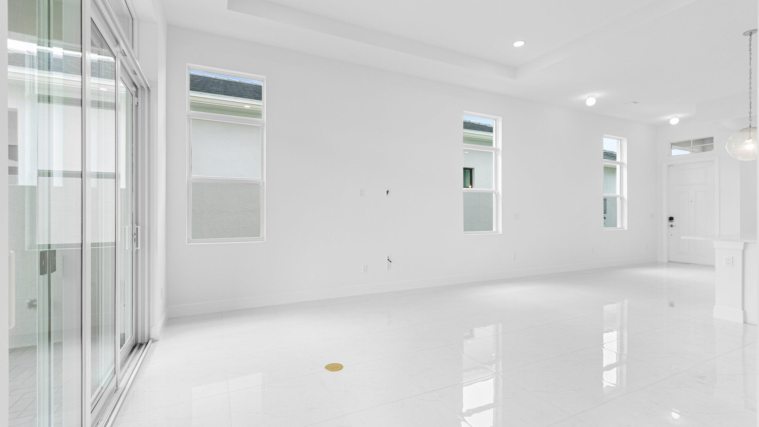 5078 Lido Key Lane, Westlake, FL, 33470/$599,990 2 5078 Lido Key Lane