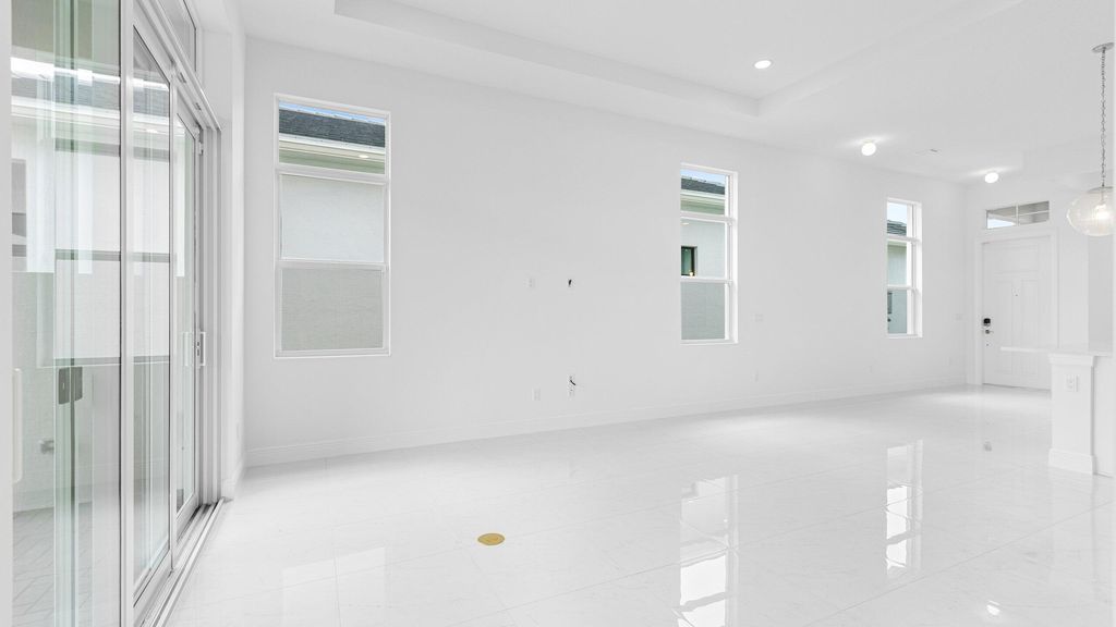 Photo of 5078 Lido Key Lane, Westlake, FL 33470 (MLS # B26015770)