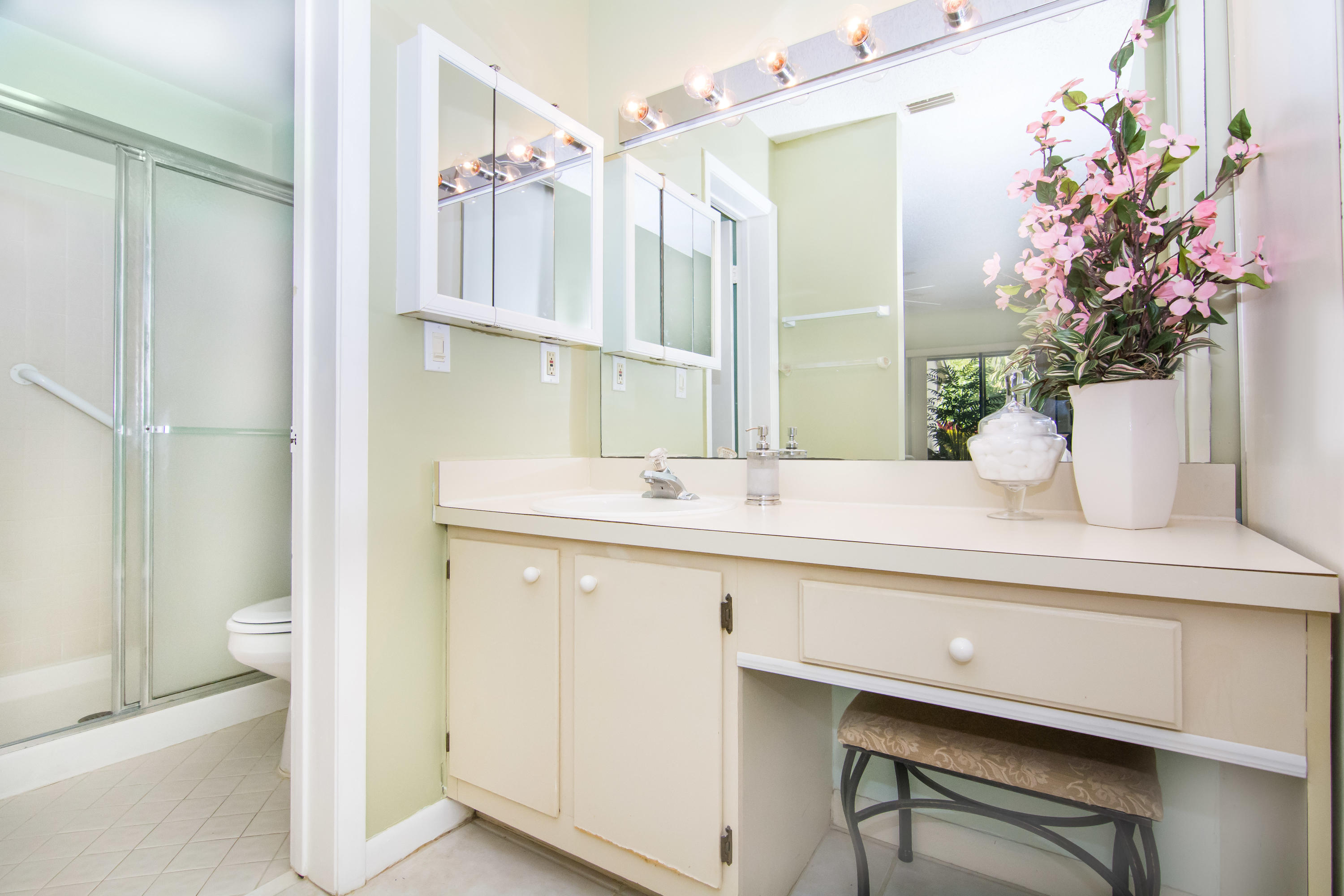 KARANDA VILLAGE 6-C CONDO - Residential