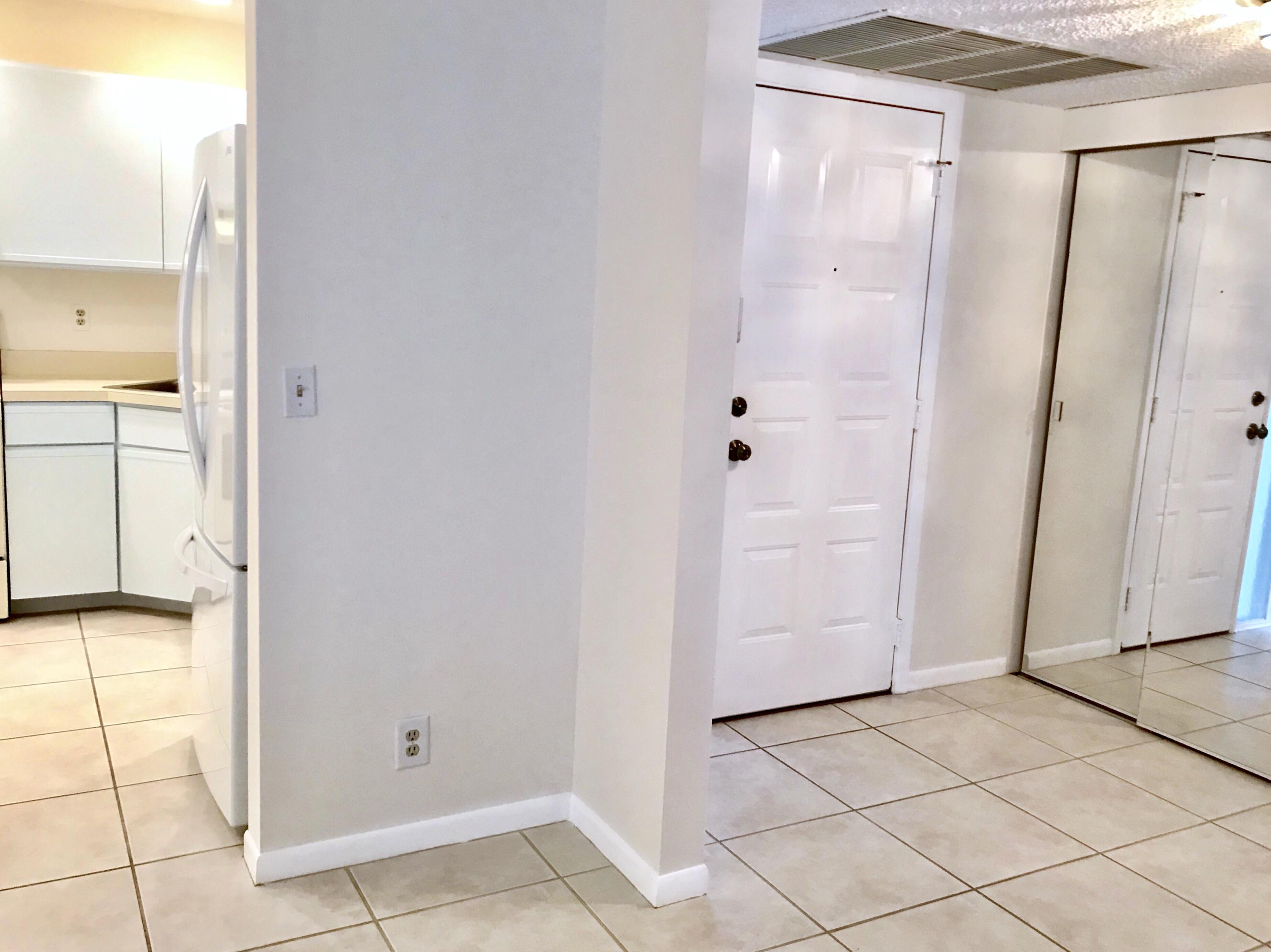 KARANDA VILLAGE 6-C CONDO - Residential