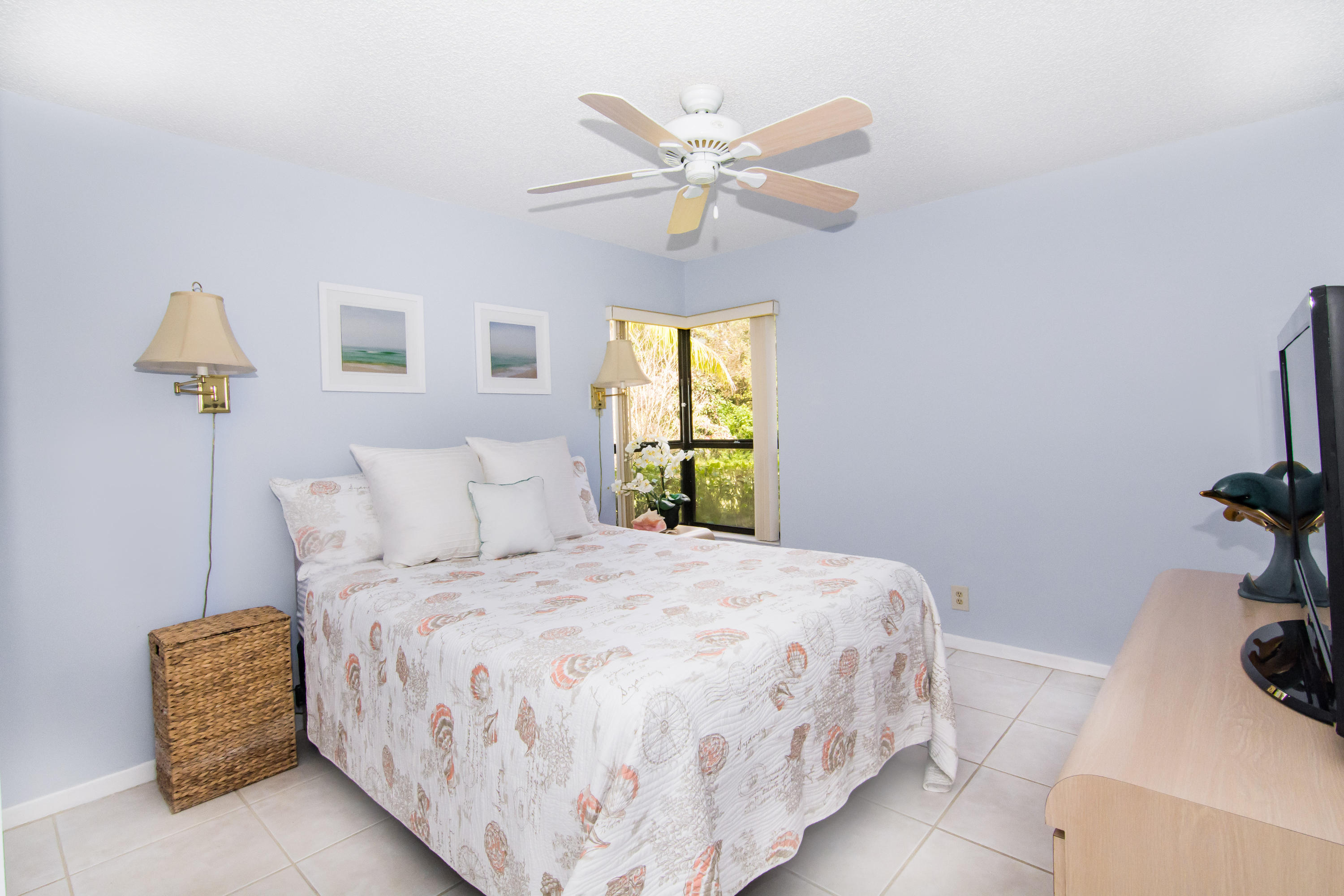 KARANDA VILLAGE 6-C CONDO - Residential