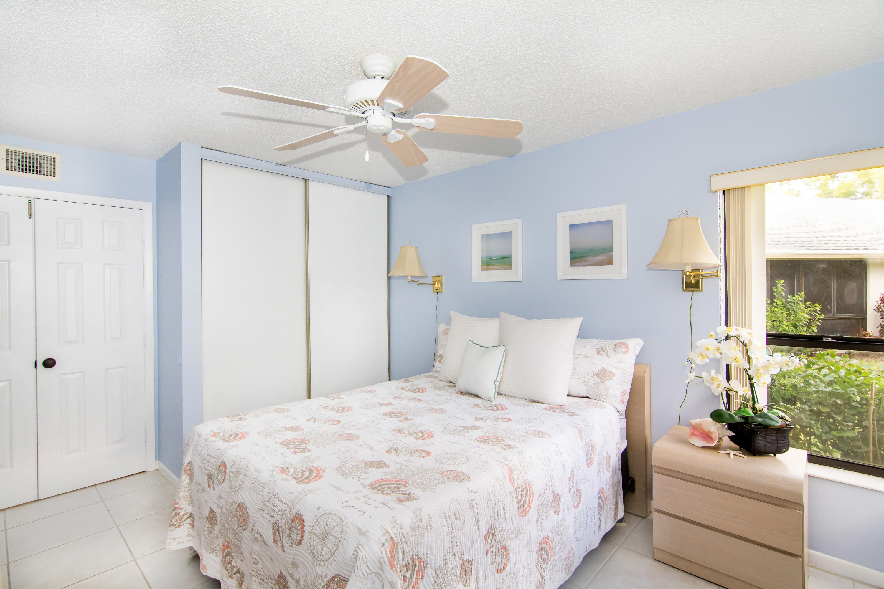 KARANDA VILLAGE 6-C CONDO - Residential