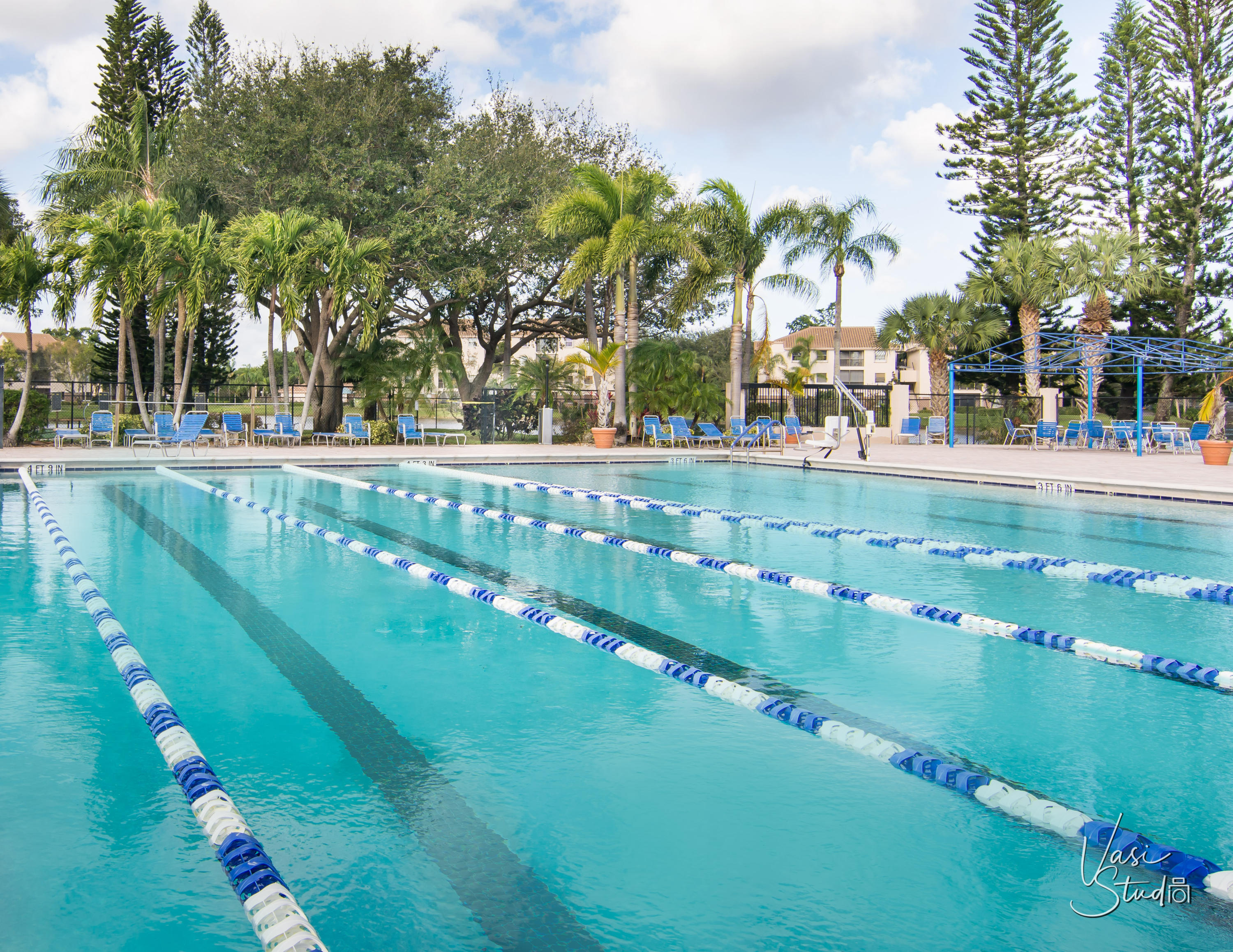 KARANDA VILLAGE 6-C CONDO - Residential